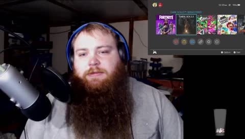 Taking on Sen's Fortress! Have fun storming the castle boys! - !fear - !incentives - !sven -- !discord