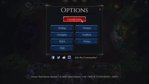 Silent game. Support me -> https://www.donationalerts.com/c/all_iknow <-