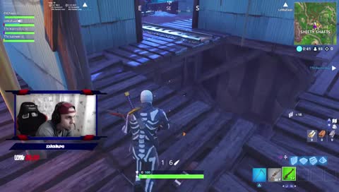 SQUADS! :) Self Promote Away! FOLLOW FOR FOLLOW!  