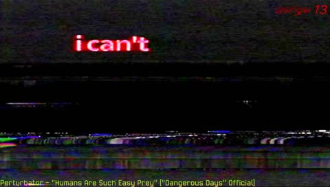 Название придумай сам