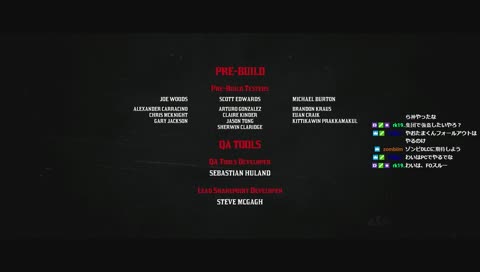 迫真賞金稼ぎ部　箱oneXの裏技