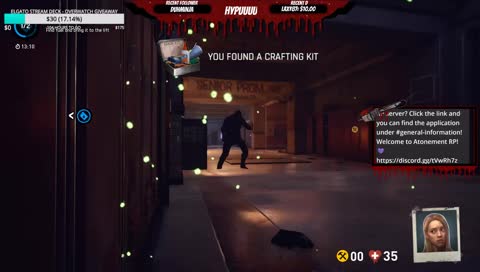 Going Back to High School! | Road to 4k Followers | Interactive Streamer