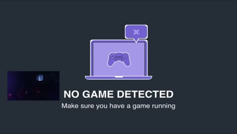 Destroying in Ring of Elysium!!