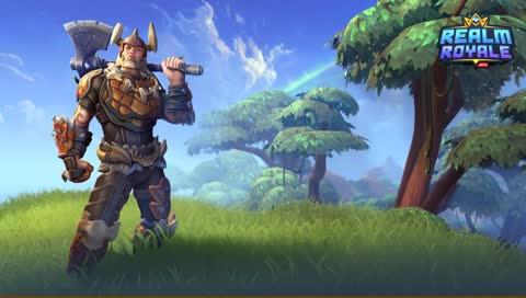 ОПА петухичи