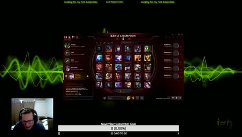 Come Talk shit with us !!