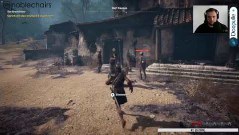 Entspannt in den Morgen. #wiedergesund