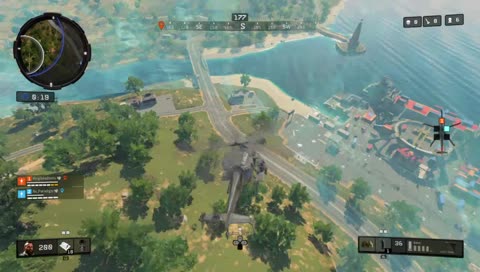 US Mexico border 2018 recolourized