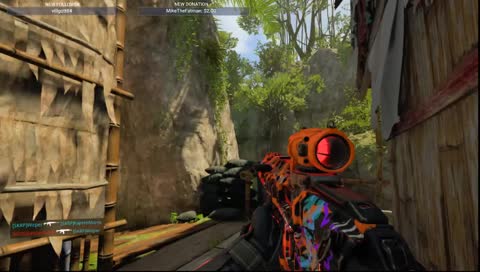 Pang Pang! !skogenrp !song