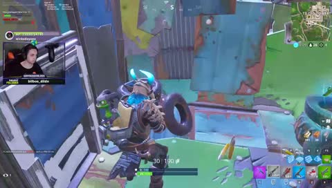 gg