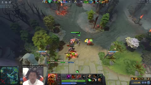 บ่วงเอง ไม่ใช่นักเลงที่ไหน