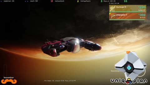 🐝 🎃 《Horror Story Farm》Spookboi Hunter 🧟 👌 !movember !discord╭( ･ㅂ･)و ̑̑ ˂ᵒ͜͡ᵏᵎ⁾✩