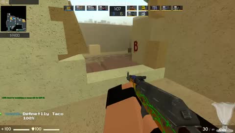 Let's chill ya'll|New affiliate|Welcome to ma stream