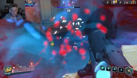 schaut rein falls ihr Lust und Zeit habt 
 