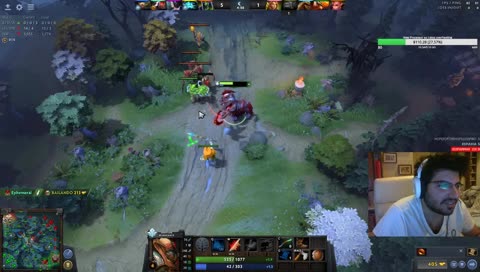 schedule 12 pm-9pm~~ cooking stream tomorrow:D