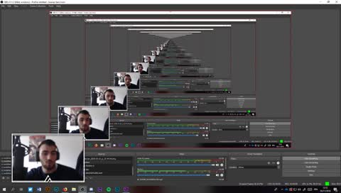 [FR] MONTAGE PGW 2018 CARBONRH