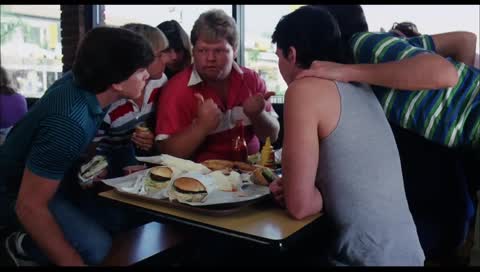 RiffTrax 💜  Watch Movies with Classic MST3K alumni: Mike Nelson, Kevin Murphy & Bill Corbett from Mystery Science Theater 3000!