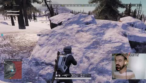 Gökyüzünün mavisi patlıyorsun abisi ;) !abone !facebook !dc