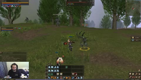 Classic Giran SPOIL 41