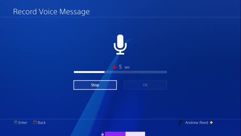 {PS4} FREE Lunas Howl Help // Comp Legend // @OneActual on Twitter
