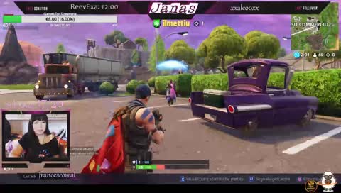  💓 Pre-Parto💓 !✌! Jananas♥ !instagram !discord !telegram !prime