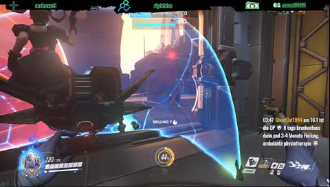 [ gtalife.net ] ☆ Alle guten Dinge sind 13  ☆ [GER/HUN] 