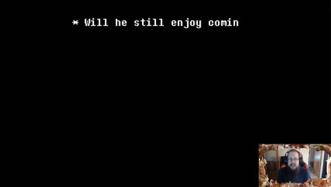 [Day 660/3650] !gdq ANNOUNCEMENT! There's more to it! 10,000 USD!? Lets play some Undertale 2.0! | !charity !giveaway !indie