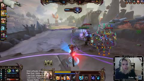 I swear I had a funny title in my mind i just forgot it come watch pls