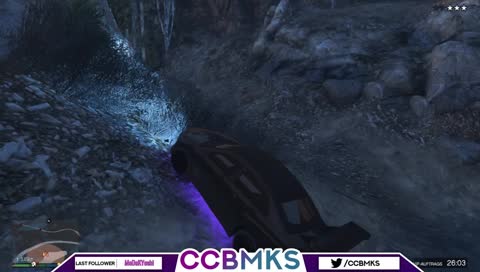 ich sollte das clippen