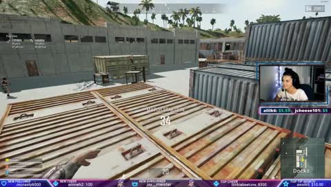 🔴 [ENG] Monday is Canceled 🔴 Day 167 / Wins: 2