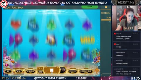 ПОДНЯТЬ С 5000 ТЫСЯЧ РУБЛЕЙ