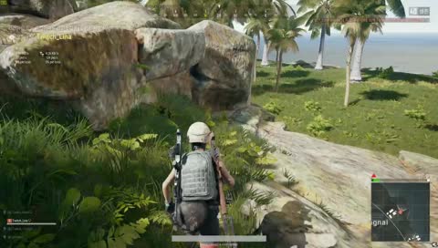 다시 살아나는 방법