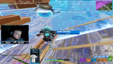 <Epsilon> chill solos💔 new res !bogdan