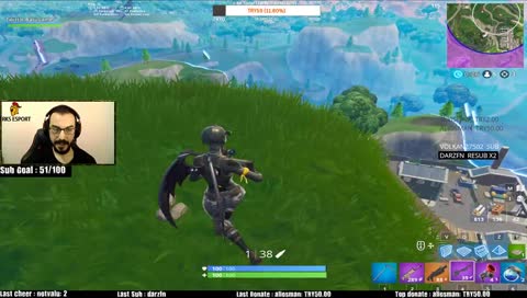 🏆 KÜP PATLADI BUNDAN SONRA NE OLCAK !code !ödül !youtube !İnstagram !Discord