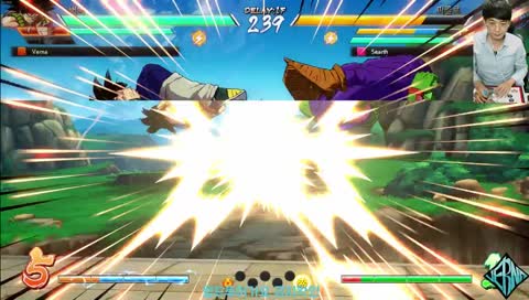 11.05 (월) 그캐릭을조합한다