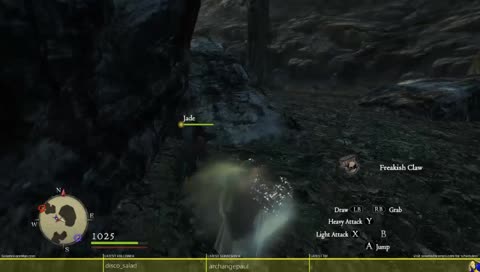 [ENG][PC] Day 65, Big game hunting. Wyrms, Chimera, Ogre, and Fish.