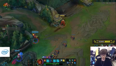 【Gear】林國華牛B 11/5