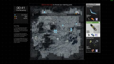 Пинг не решает же