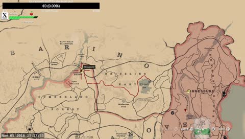 Meh and Arthur sitting on a tree K-I-S-S-I-N-G