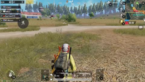 พร้อมบวกกันมั้ยละ