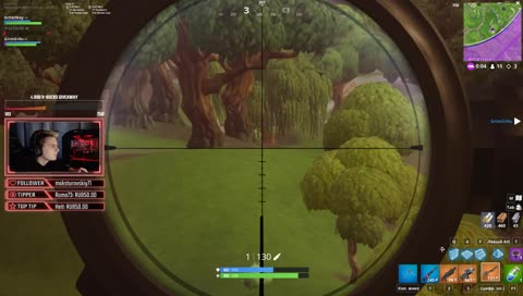 Розыгрыш сегодня | !розыгрыш !500