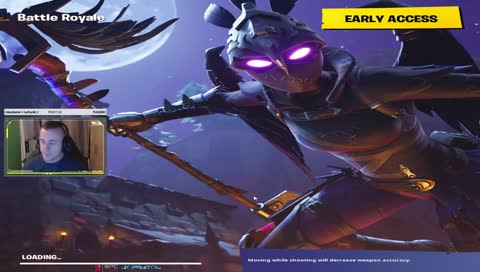 DUO /w AL3XANDRAs | Challenge 7h stream | 2k Wins+ | OnF | !fps