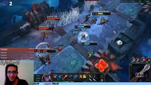 || Beraber Oynuyoruz || Abone Çark || 840-400 RP Ödüllü AU point Yarışı ||