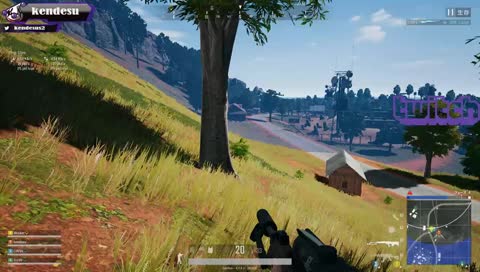 [RascalJester]wesker cinve squad