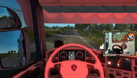 !sms !help !sr караме ламбо