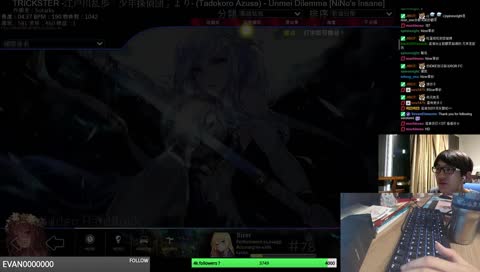 practice for OWC | https://discord.gg/k2Pxr2M