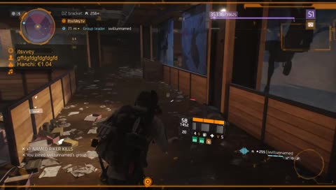 Striker gameplay 1.8.3 1 I love this patch 500iq dev