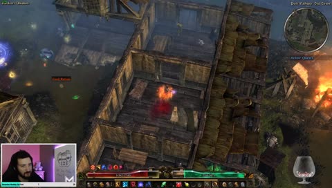 HC ULT Port Valbury, Lets go guys :) ..  - <I do NOT have a phone.>
