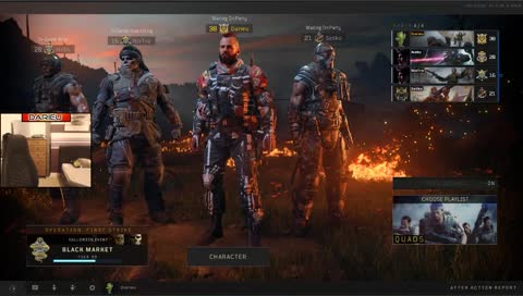 No wins yesterday PepeHands