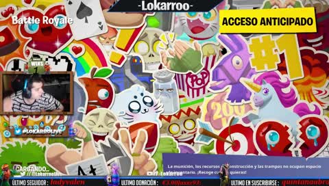 SOLITARIO HOY
!!  !LOKIPOINTS !TIENDA !ROULETTE-