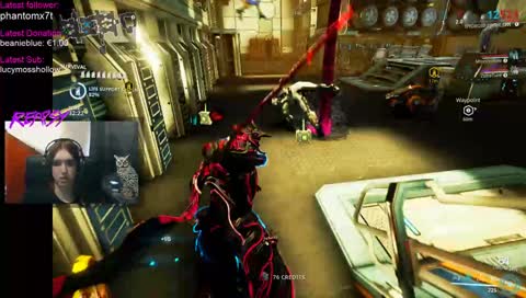 So much to do a title isnt enough!